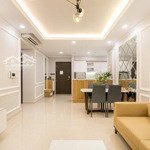 Cần bán căn hộ chung cư the prince 50m2, 1 phòng ngủ q.phú nhuận, giá: 3.6 tỷ, liên hệ: 0903077206. được