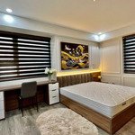 Bán căn hộ chung cư housinco phùng khoang, 96m2 03 pn 02 vệ sinhđồ cơ bản giá nhỉnh 3 tỷ 0915074066