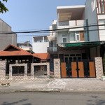 Cho thuê phòng 80m2 giá rẻ ngay quận ngũ hành sơn