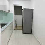 Cần bán lại gấp nhà mới 90%, nội thất cao cấp giá chỉ 2,050 tỷ, chung cư city gate - 0901 338 328