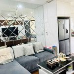 Bán Căn Hộ 2 Ngủ Toà T4 Thăng Long Capital An Khánh Giá Rẻ Full Nội Thất Giá Bán 2,3 Tỷ