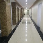 Căn hộ 100m2 chung cư sun square 21 lê đức thọ