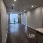 Bán Chung Cư Cao Cấp The Nine, Phạm Văn Đồng: 117M2, 3 Ngủ, 2 Wc, Nội Thất Cdt 6,8 Tỷ Giá Gốc Cdt