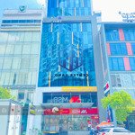 Mặt bằng mặt tiền nguyễn huệ, quận 1, ngang 5m, ngay rex hotel!