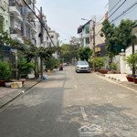 Chính chủ cần bán nhà phố 4 x 20m, kdc nam long - phú thuận - quận 7