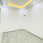 Bán nhà 3 tầng siêu đẹp ngay trung tâm hùng vương, hồng bàng, hải phòng giá 1,95 tỷ 51m2