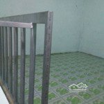 Phòng Trọ Vĩnh Lộc