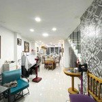 Ngang 4,1M - Điện Biên Phủ - Ôtô
