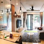 Bán căn: 2 phòng ngủ70m2 ruby - celadon city, quận tân phú, full nt, giá bán 2.5 tỷ (bao sổ)