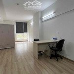 Gấp - căn officetel 45m2 chỉ 1ty850 còn thương lượng thêm