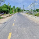 Cho thuê đất 700 m2 gần khu hồng phát