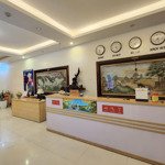 Hiếm chỉ 9,9 tỷ bán căn nhà nghỉ 4 tầng 85m2, kim chung đông anh, 0383846695.