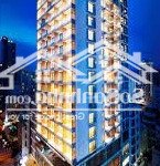 Khai sinh thời covid buộc phải bán ks tâm huyết 3*- 4*- 5* trần phú nha trang