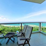 Bán căn hộ biển ocean vista mũi né. liên hệ: 0986707476