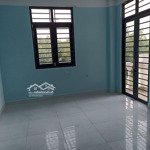 Phòng trọ 20m2 nguyễn bình gần đại học mở