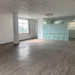 Cho thuê văn phòng, showroom đẹp thảo điền 180m2, giá thuê chỉ 22tr/th