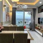 Căn hộ chung cư quận 5-chung cư ngọc khánh tower :70m2-2pn-nt full . giá bán 11 triệu/th liên hệ: 0935832183