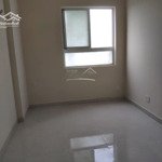 Giá rẻ nhất quận thủ đức giá thật 100% ch 2pn 2wc 61m2 chung cư tdh river view bình chiểu, 1.7 tỷ