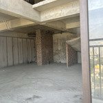 Bán căn hộ duplex 271 m2 tại dự án lâm viên complex - 107a nguyễn phong sắc - cầu giấy - hà nội