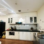 Bán Liền Kề Văn Phú , Gần Đường Quan Trung