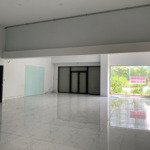 Cho thuê nguyên căn sh lakeview 2 - 400m2 giá 90 triệu