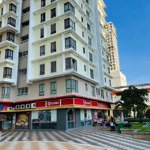 Cho thuê mặt bằng thương mại era town,quận 7, 30m2 - căn góc, 15 triệu/tháng: lh 0902 816 939