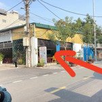 Cực kỳ hiếm 18 tỷ lô đất 240m2, 2 mặt tiền nhuế kim chung đông anh, kinh doanh nhà hàng.0383846695.