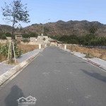 Chủ Kẹt Cần Bán Seaway Long Hải 90M2