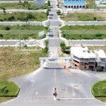 Mở bán dự án smart city ngay đường đt 746 - bắc tân uyên - bình dương.