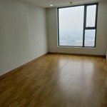 Cho Thuê Chung Cư Geleximco Southern Star 897 Giải Phóng Hoang Mai, 92M, 3 Pn, Full Đồ, 13 Tr