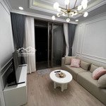 Bán căn hộ 2 phòng ngủsaigon south residences - siêu phẩm