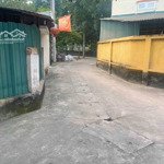 Bán đất phúc tiến biên giang, hà đông, 43m2, oto tránh, 1,4 tỷ. 0928822179