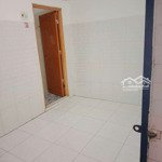 Phòng trọ 20m2 sạch sẽ