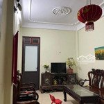 Cho thuê văn phòng ảo giá chỉ 449k/tháng tại hà đông, hà nội