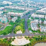 Nhà 4 mê,6*25m,khu đô thị eco city,gần trường đại học buôn ma thuột