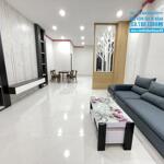 Nhà 1 mê 4,5*12,6m,hẻm dương vân nga,ngay trung tâm phố.