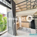 Siêu phẩm duplex mới 100% gần aeon mall, cv phú lâm