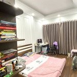 Pl chùa bộc, 60m2 ô tô tránh, 4 ngủ giá 10 tỷ 8. lh khánh trần