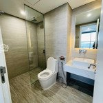 Bán nhanh căn góc marina suites nha trang 76,8m2 - giá sập sàn chỉ 3,1 tỷ - nhận nhà ngay