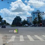 Hàng Hiếm. Bán Lô Đất Ngộp Đường Hưng Nhơn - Tân Kiên Bình Chánh 96M2/ 750 Triệu Gần Vòng Xoay An Lạc