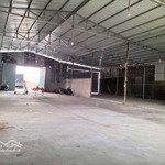 Xưởng 550 Vĩnh Lộc A.