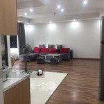 Cam Kết Ảnh Thật - Giá Thật - Cho Thuê 3 Phòng Ngủ Việt Đức Complex, Full Đồ, Giá Bán 16 Triệu Liên Hệ:0976044926
