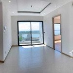 Bán chung cư new city thủ thiêm quận 2 , 2 phòng ngủ, lầu cao , view sông sài gòn giá bán 3,9 tỷ giá tốt .