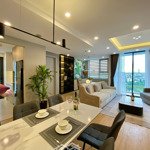 Hot: chính chủ cho thuê căn hộ a10 - nam trung yên, 105m2, 3 full, 2vs - 18. 5 triệu. liên hệ: 0899,511.866