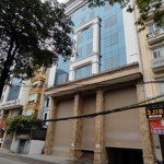 Nhà phố nguyễn xuân khoát - ngoại giao đoàn 291m2 chính chủ