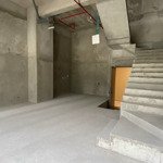 Villas 102M2 Giá Bán 5Tỷ0Xx