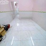 3 tầng 70m2 - 3 phòng đều có vệ sinh riêng - sổ riêng - không lộ giới