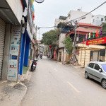 Bán nhà mặt phố xuân đỉnh, kinh doanh sầm uất, 102m2, 4 tầng, giá 16.1 tỷ