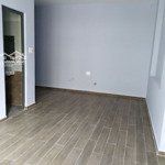 Phòng trọ khép kín, 30m2, phan đình phùng, trung tâm đà lạt