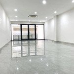 Mặt bằng ông ích khiêm - 45m2 - giúp bạn tìm nhà miễn phí